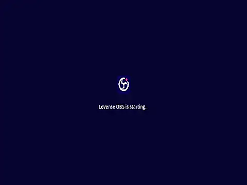 Snapshot of jhade_fox chatting on 26, 11, 2025 jhade fox online show from 26, 11, 2025