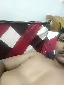 Snapshot of have_A_fun3276 chatting on 2, 11, 2025 have A fun3276 online show from 2, 11, 2025