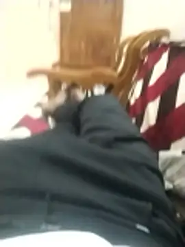 Snapshot of have_A_fun3276 chatting on 3, 11, 2025 have A fun3276 online show from 3, 11, 2025