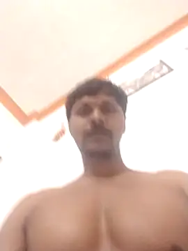 Snapshot of have_A_fun3276 chatting on 11, 11, 2025 have A fun3276 online show from 11, 11, 2025