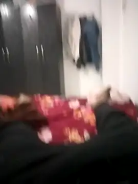 Snapshot of have_A_fun3276 chatting on 23, 11, 2025 have A fun3276 online show from 23, 11, 2025