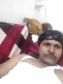 Snapshot of have_A_fun3276 chatting on 27, 11, 2025 have A fun3276 online show from 27, 11, 2025