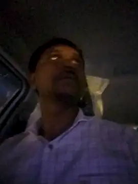 Snapshot of have_A_fun3276 chatting on 20, 12, 2025 have A fun3276 online show from 20, 12, 2025