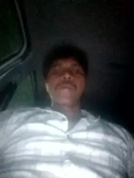 have A fun3276 online show from 12, 1, 2026