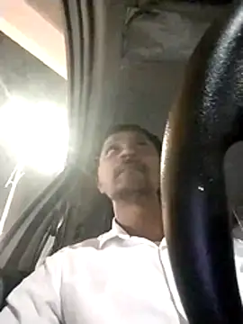 have A fun3276 online show from 29, 3, 2026