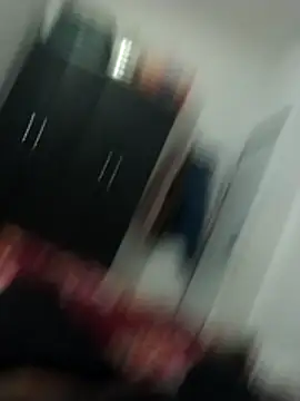 have A fun3276 online show from 13, 4, 2026