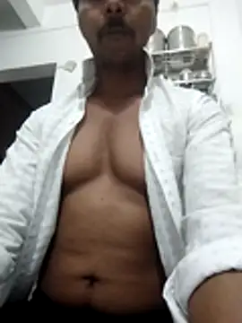 Snapshot of have_A_fun3276 chatting on 23, 6, 2026 have A fun3276 online show from 23, 6, 2026