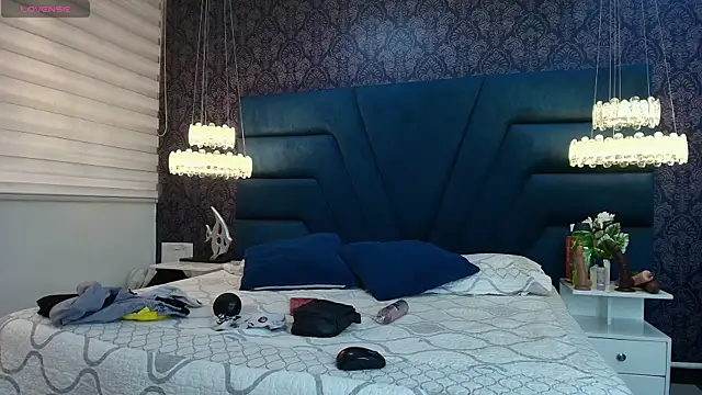 Snapshot of TaylerWhite chatting on 13, 1, 2026 TaylerWhite online show from 13, 1, 2026