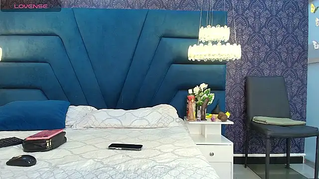 Snapshot of TaylerWhite chatting on 14, 1, 2026 TaylerWhite online show from 14, 1, 2026