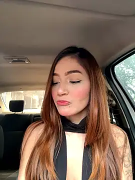 la machhi online show from 12, 1, 2026