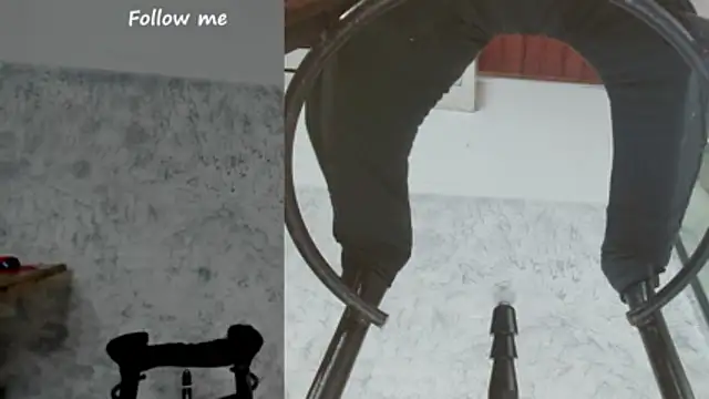 marly charm  online show from 4, 3, 2026