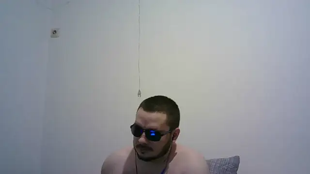 Black Scorpion91 online show from 30, 5, 2026