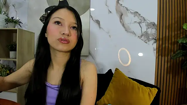 Sophie Calloway online show from 26, 11, 2025