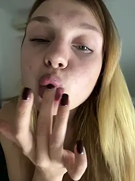 Emaline Fane online show from 5, 2, 2026