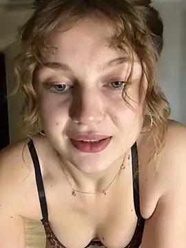 Emaline Fane online show from 2, 6, 2026