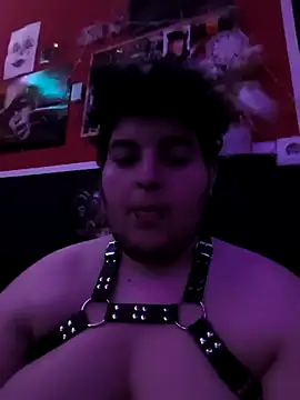 Tatelangdon2169 online show from 1, 3, 2026