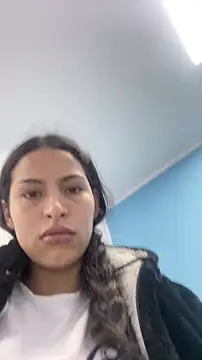 Mia garcia28 online show from 28, 2, 2026