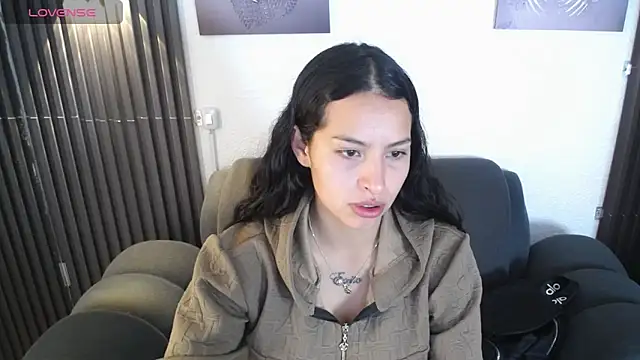 Snapshot of Mia_garcia28 chatting on 13, 5, 2026 Mia garcia28 online show from 13, 5, 2026