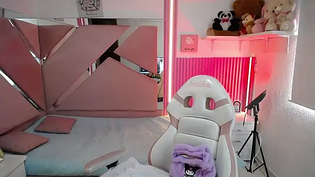 Snapshot of Mia_garcia28 chatting on 10, 6, 2026 Mia garcia28 online show from 10, 6, 2026