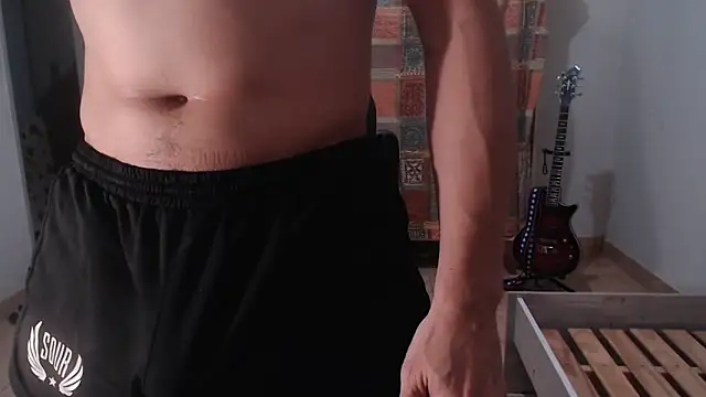 Snapshot of indio_88 chatting on 18, 2, 2026 indio 88 online show from 18, 2, 2026