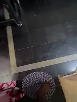 Snapshot of mrsaihotguy chatting on 20, 9, 2025 mrsaihotguy online show from 20, 9, 2025