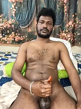 Snapshot of mrsaihotguy chatting on 26, 7, 2026 mrsaihotguy online show from 26, 7, 2026