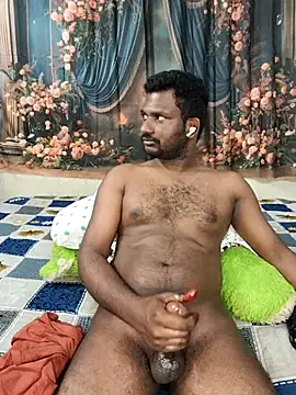 Snapshot of mrsaihotguy chatting on 2, 8, 2026 mrsaihotguy online show from 2, 8, 2026