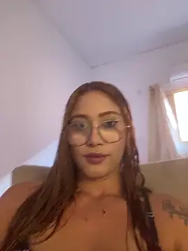 Snapshot of ruivinha2006 chatting on 22, 4, 2026 ruivinha2006 online show from 22, 4, 2026