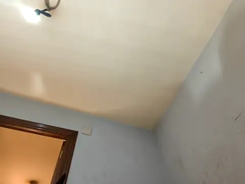 Junani2231 online show from 20, 12, 2025