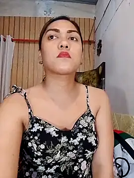 Alexandriasexycock4u online show from 11, 11, 2025