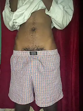 Snapshot of Eyebrows12 chatting on 22, 3, 2026 Eyebrows12 online show from 22, 3, 2026