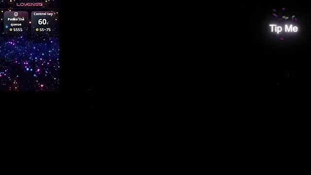 Snapshot of scarletsofiemarie chatting on 9, 11, 2025 scarletsofiemarie online show from 9, 11, 2025