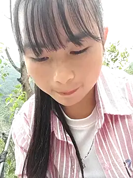 Sunyinn online show from 23, 10, 2025