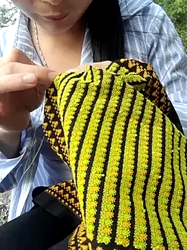 Sunyinn online show from 30, 10, 2025