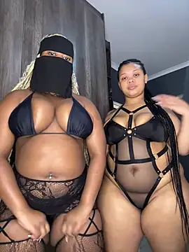 Snapshot of Thick_Ass_Barbiie chatting on 8, 3, 2026 Thick Ass Barbiie online show from 8, 3, 2026