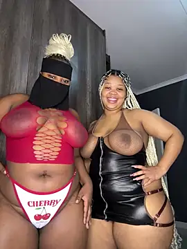 Snapshot of Thick_Ass_Barbiie chatting on 1, 4, 2026 Thick Ass Barbiie online show from 1, 4, 2026