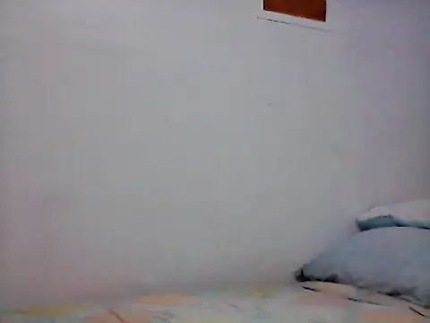 Snapshot of nhayasquirt chatting on 9, 9, 2025 nhayasquirt online show from 9, 9, 2025
