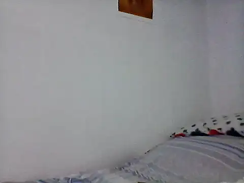 Snapshot of nhayasquirt chatting on 9, 10, 2025 nhayasquirt online show from 9, 10, 2025