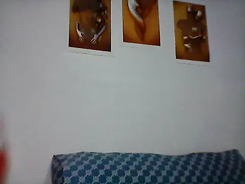 Snapshot of nhayasquirt chatting on 5, 11, 2025 nhayasquirt online show from 5, 11, 2025