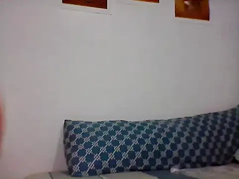 Snapshot of nhayasquirt chatting on 11, 11, 2025 nhayasquirt online show from 11, 11, 2025