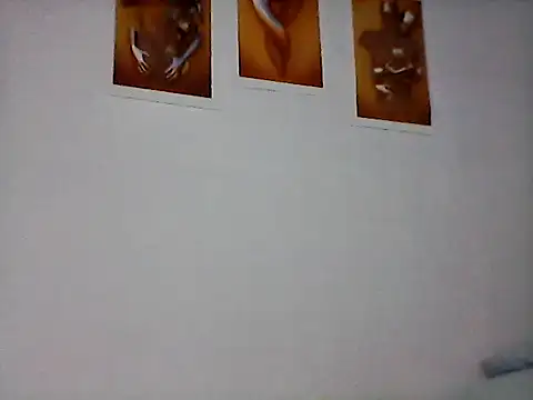 Snapshot of nhayasquirt chatting on 18, 11, 2025 nhayasquirt online show from 18, 11, 2025