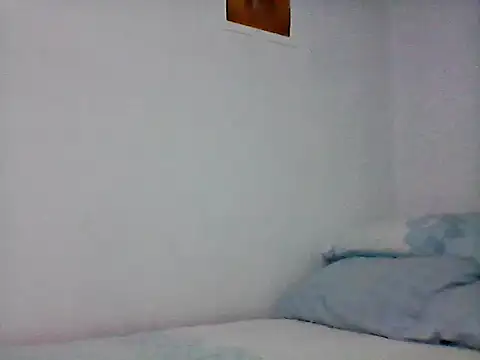 Snapshot of nhayasquirt chatting on 23, 11, 2025 nhayasquirt online show from 23, 11, 2025