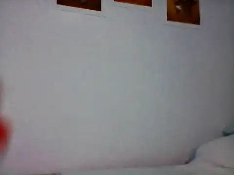 Snapshot of nhayasquirt chatting on 24, 11, 2025 nhayasquirt online show from 24, 11, 2025