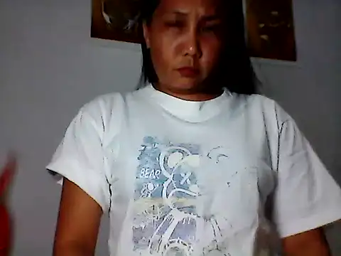 Snapshot of nhayasquirt chatting on 25, 11, 2025 nhayasquirt online show from 25, 11, 2025