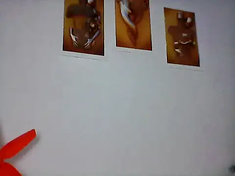 Snapshot of nhayasquirt chatting on 25, 11, 2025 nhayasquirt online show from 25, 11, 2025