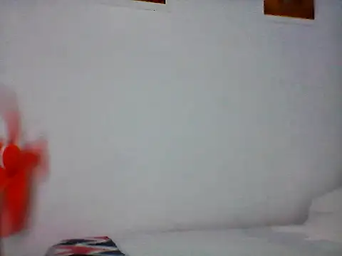 Snapshot of nhayasquirt chatting on 5, 12, 2025 nhayasquirt online show from 5, 12, 2025