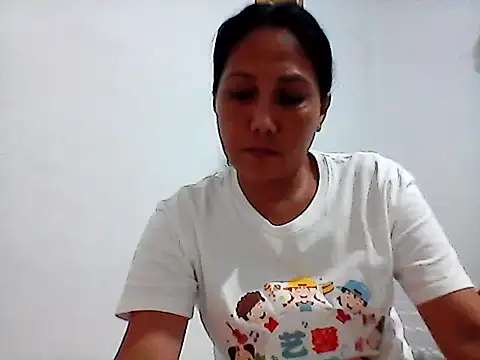 Snapshot of nhayasquirt chatting on 12, 1, 2026 nhayasquirt online show from 12, 1, 2026