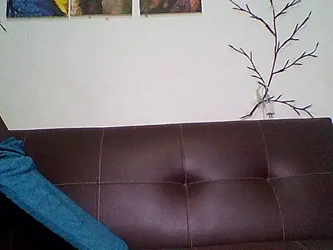 Snapshot of nhayasquirt chatting on 28, 4, 2026 nhayasquirt online show from 28, 4, 2026