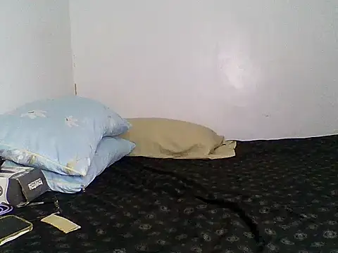 Snapshot of nhayasquirt chatting on 29, 4, 2026 nhayasquirt online show from 29, 4, 2026