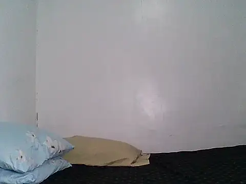 Snapshot of nhayasquirt chatting on 30, 4, 2026 nhayasquirt online show from 30, 4, 2026